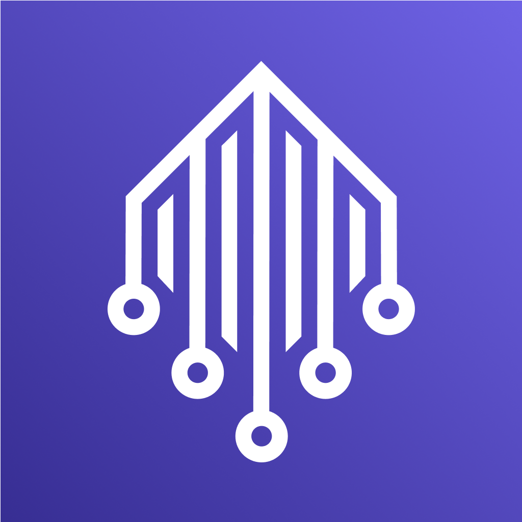 Lokalnie Kulturalnie logo